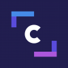 Clipchamp